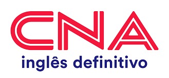 CNA Inglês